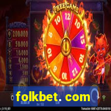 folkbet. com